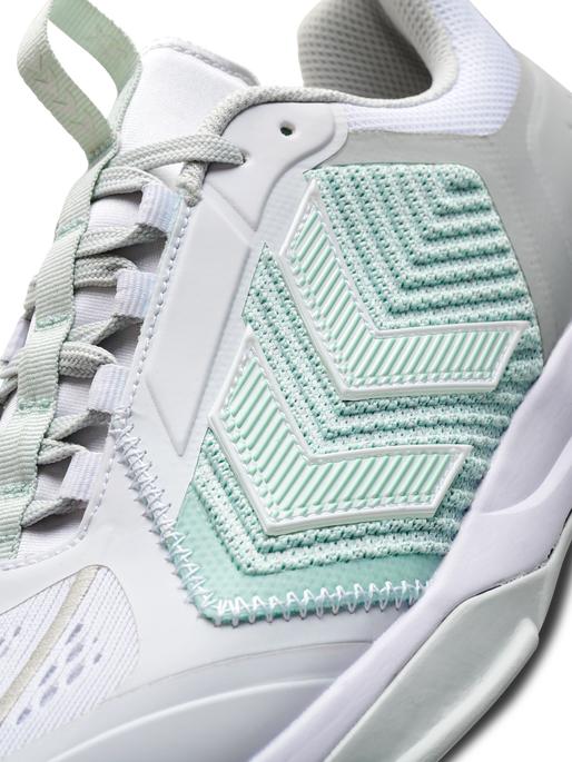 Actual product image hummel Dagaz (46.5)