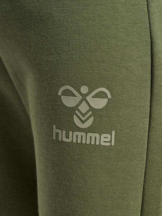Produktbild hummel hmlHUMMING CREWSUIT (104)