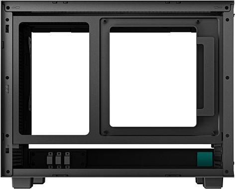 Image du produit Deepcool CH160 (Mini-ITX)