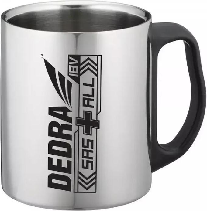 Produktbild Dedra Kaffeemaschine