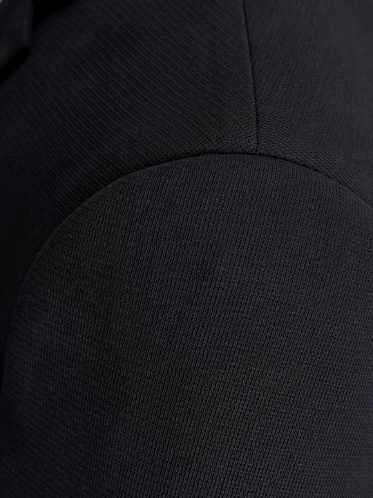 Immagine prodotto Jack & Jones Jprpatrick Pique Slim Fit Blz Styd Aw (48)