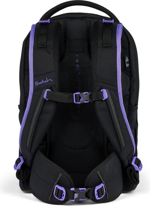 Image du produit Satch Pack (30 l)