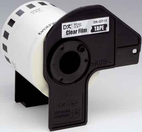Produktbild Brother Dk-11209