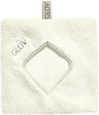 Actual product image Glov Comfort (Make-up remover)