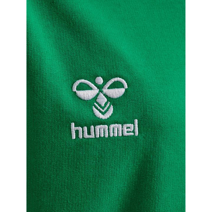 Immagine prodotto hummel Hmlgo 2.0 Felpa Con Cappuccio Bambini (152)