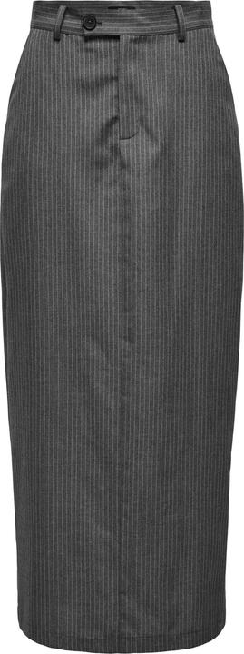 Image du produit JdY Jupe longue taille haute (L)