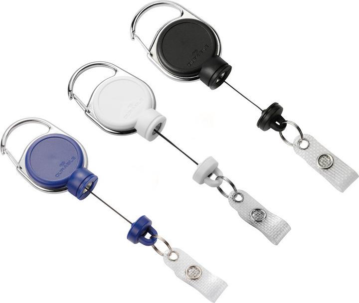 Image du produit Durable Jojo Extra fort
