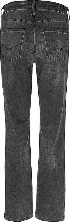 Image du produit MAC Jeans Coupe droite DREAM (W38/L32)