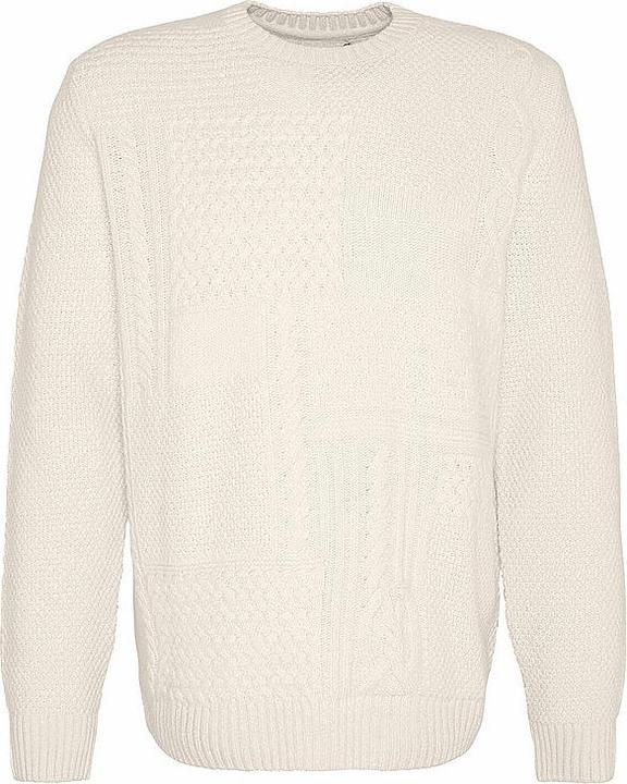 Immagine prodotto Barbour Casey (XL)
