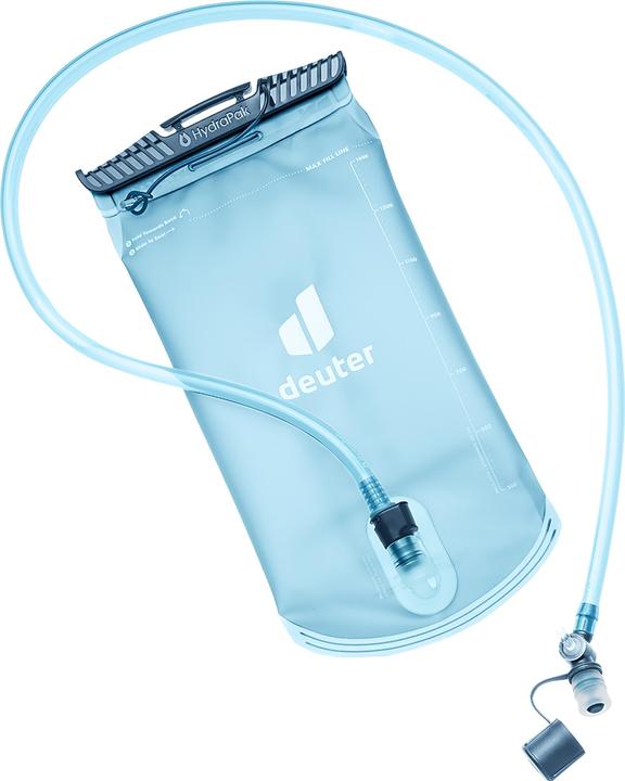 Image du produit Deuter Streamer II 2.0
