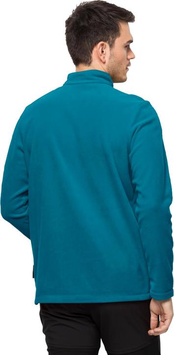Produktbild Jack Wolfskin Taunus Hz M (S)