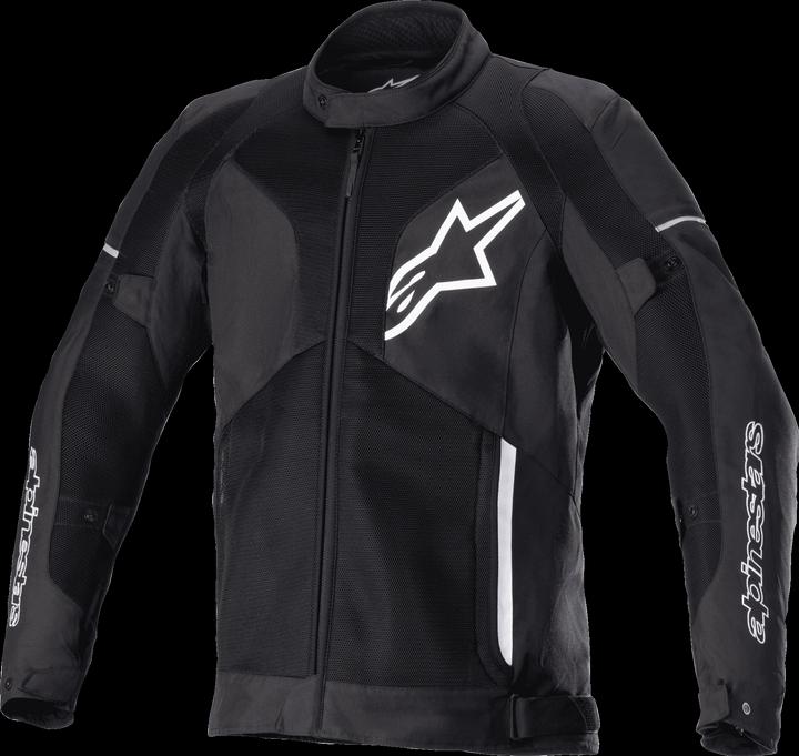 Alpinestars Viper V3 Air Jacket (Herren, L)