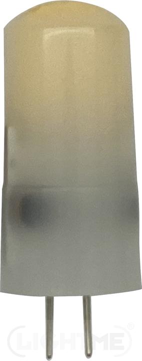 Produktbild LightMe LED-Lampe (GY6.35, 2.50 W, 280 lm, 1 x, E)