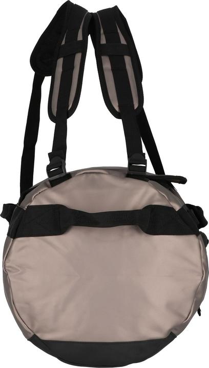 Immagine prodotto Bench Borsa da viaggio Weekender 55 cm (41 l)