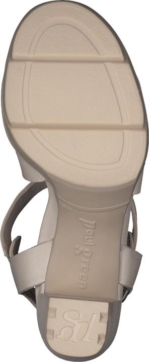 Produktbild Paul Green Sandalen (38.5)