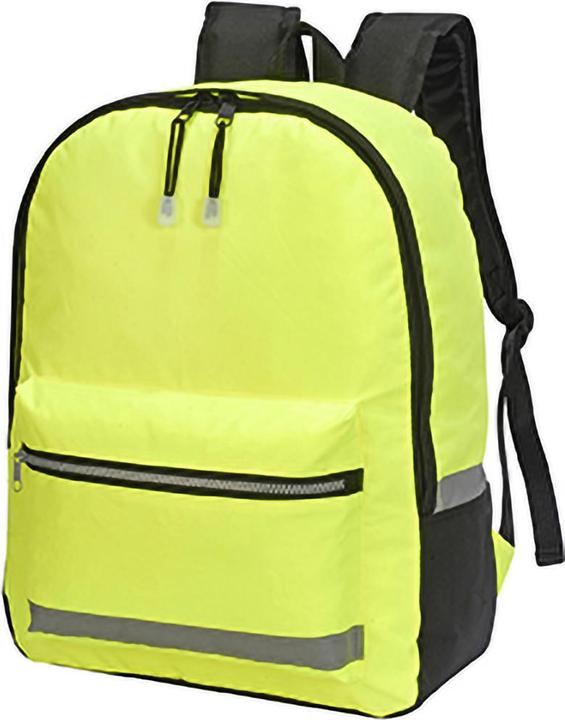 Produktbild Shugon UTBC1104 P (18 l)
