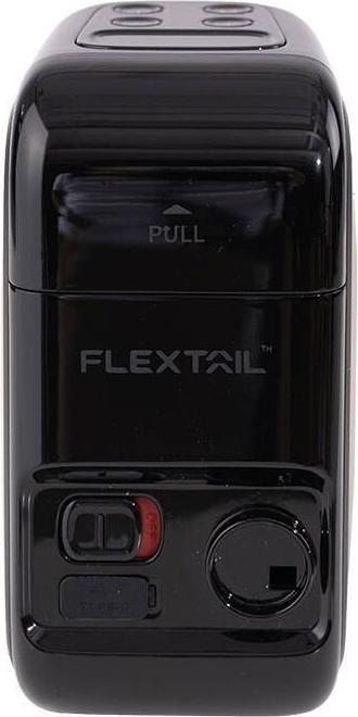 Actual product image Flextailgear Max Boat Pump