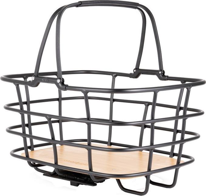Productafbeelding Atran Velo Atranvelo DUO (27 l)