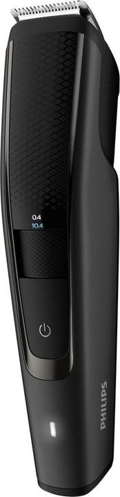Actual product image Philips Beardtrimmer Series 5000 (BT5515/15)