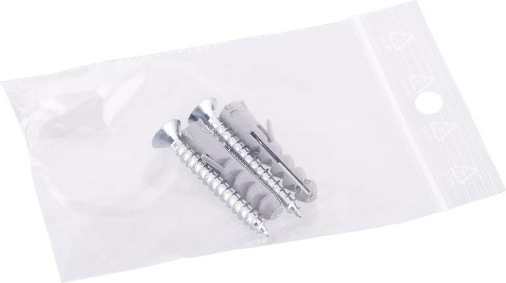 Actual product image Nuki Keypad (Key)