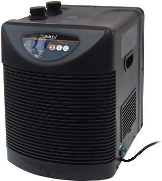 Image du produit Hailea Ultra Titan 500 HC300