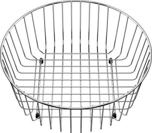 Blanco Panier à vaisselle