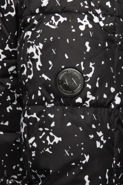 Immagine prodotto Armani Exchange Jacket (XL)
