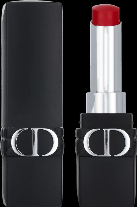 Image du produit Dior Rouge Forever (999 Forever Dior)