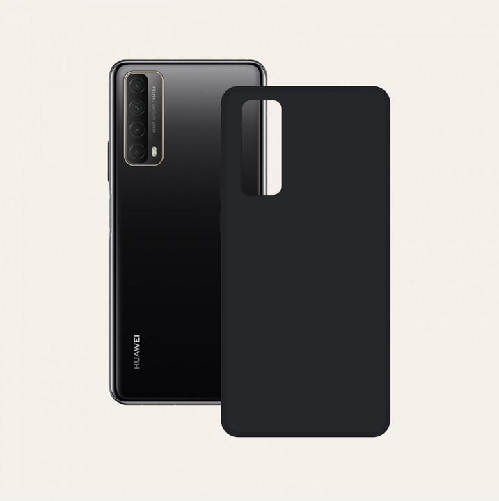 Produktbild KSIX Case (Huawei P Smart (2021))