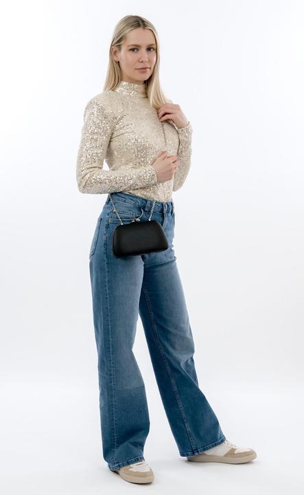Immagine prodotto Tamaris Clutch TAS Amalia Etui