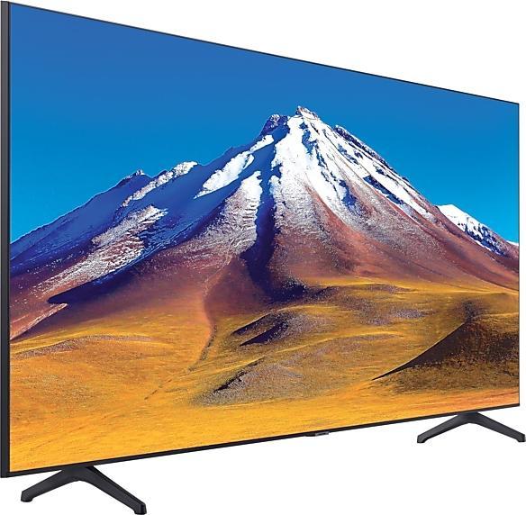 Image du produit Samsung UE55TU7090 (55", TU7090, LED, 4K, 2020)