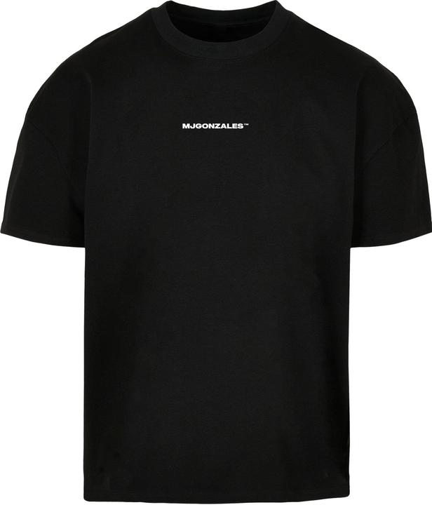 Produktbild Mjgonzales Graffiti x Heavy Boxy Tee (L)