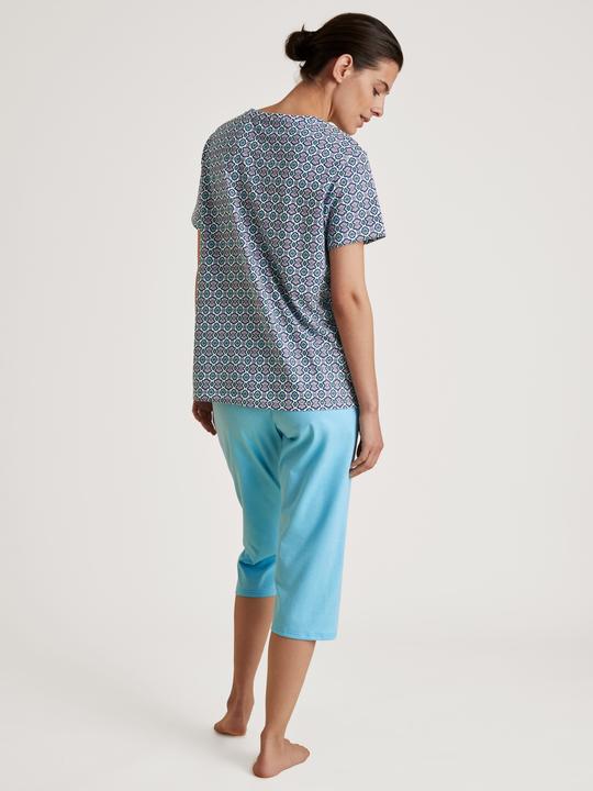 Produktbild Calida Spring Nights (XS)