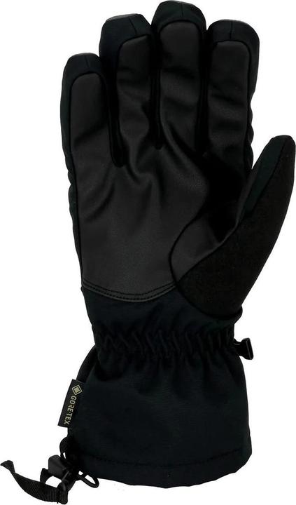 POW Trench GTXÂ Glove - Black (XS)