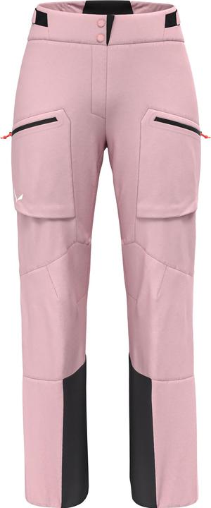 Produktbild Salewa Sella 3 Layers Powertex Softshell Hose Da (34, XS)