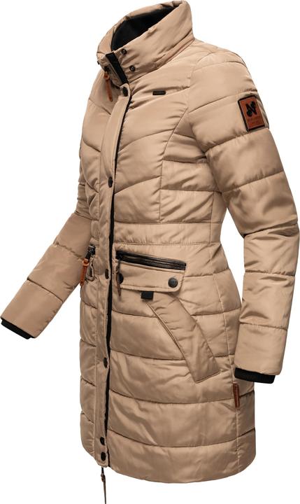 Actual product image Navahoo Paula (L)