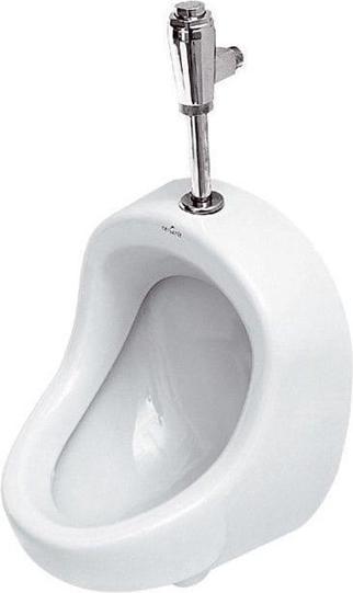 Produktbild GCS URINAL PRESIDENT P101