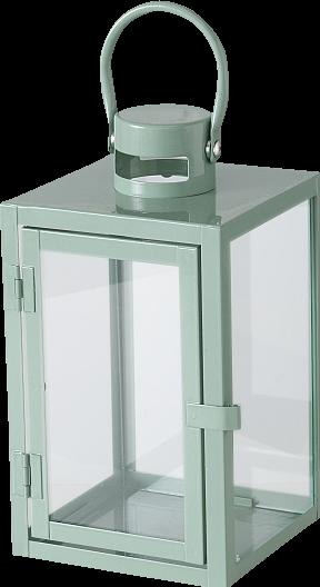 Immagine prodotto Boltze Home Arana (10 x 10 x 18 cm, 14 x 14 x 25 cm, 2 x)