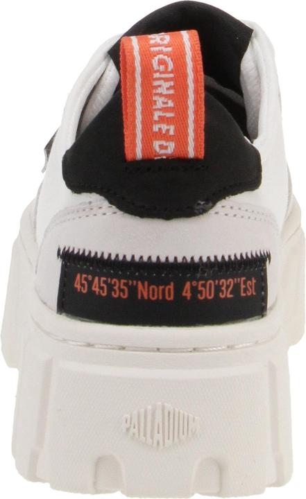 Image du produit Palladium Pallatower Lo - 57319 (39)