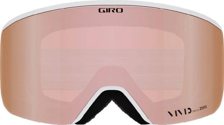 Actual product image Giro Ella Vivid