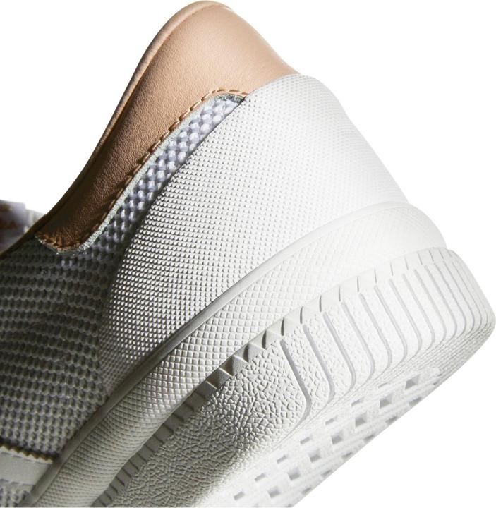 Actual product image adidas Lucas Premiere (41 1/3)