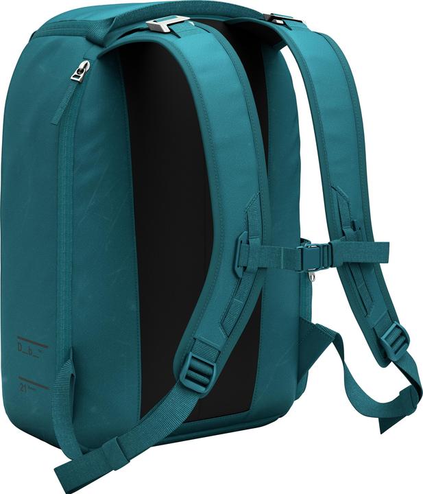 Image du produit D_b_ Sac à dos Ramverk (21 l)