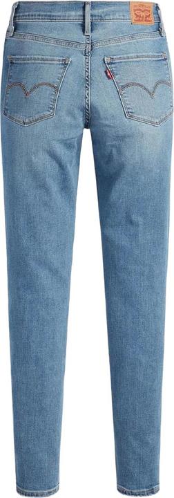 Image du produit Levis - Jean RISE SUPER - Femme (27)