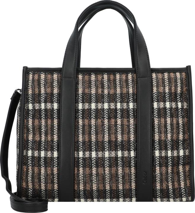 Produktbild Gabor Lexie Shopper Tasche M 35 cm