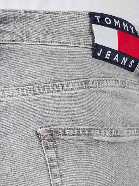 Produktbild Tommy Hilfiger 10012945 (W31/L32)