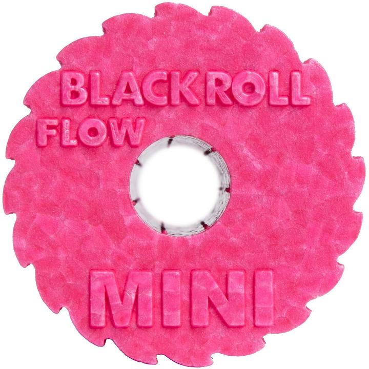 Produktbild Blackroll Mini Flow