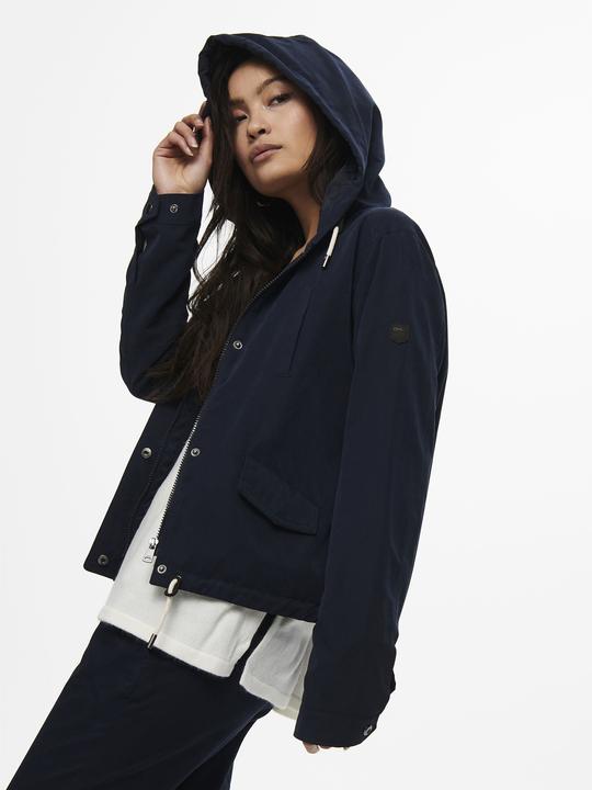 Produktbild Only Übergangs Jacke (XS)
