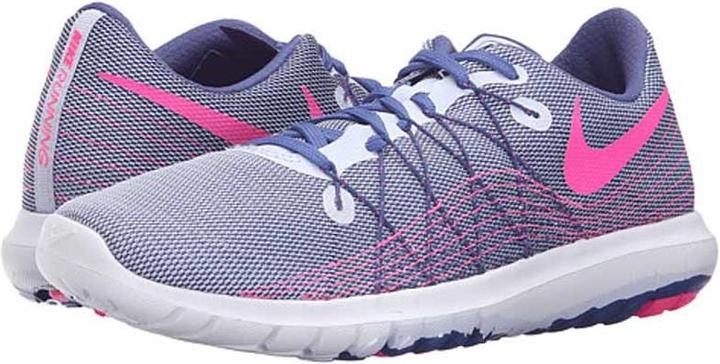 Nike Flex Fury 2 (36)