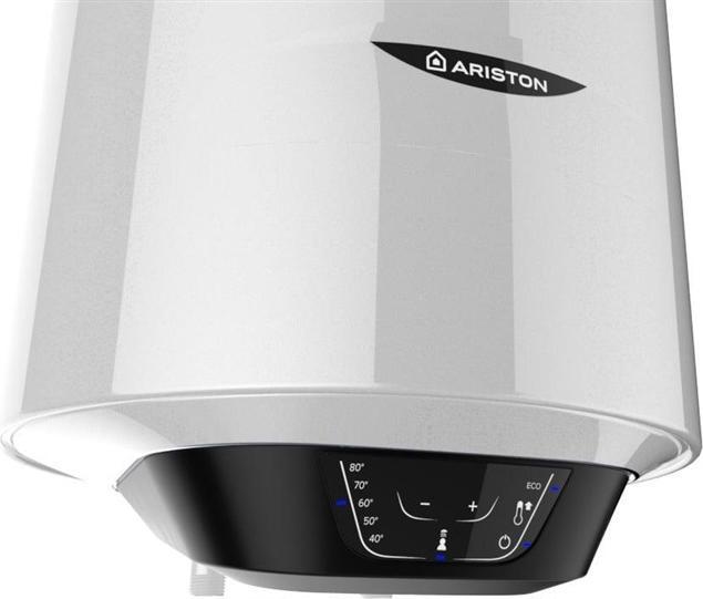 Image du produit Ariston Pro1 Eco H 80