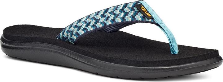 Produktbild Teva Voya Flip (38)